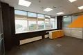 Büro 1 456 m² Moskau, Russland