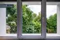 Wohnung 3 zimmer 61 m² Vilnius, Litauen