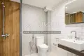 Villa de 5 habitaciones 206 m² Municipality of Sithonia, Grecia