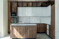 Casa 297 m² Evenkiysky Rayon, Rusia