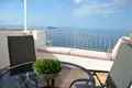 Appartement 4 chambres 151 m² Benidorm, Espagne