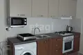 Wohnung 49 m² Zypern, Zypern