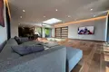 Willa 3 pokoi 440 m² Zagrzeb, Chorwacja