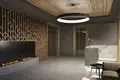 3 room apartment 101 m² Priekuli, Latvia