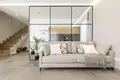 3 bedroom house 127 m² Pilar de la Horadada, Spain