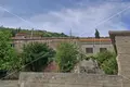 Maison 182 m² Cara, Croatie