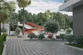 Apartamento 1 habitación 50 m² Alanya, Turquía