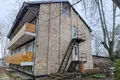Dom 16 pokojów 657 m² Jurmała, Łotwa