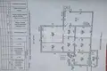 Maison 96 m² Papiernia, Bélarus