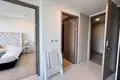 1 bedroom condo 42 m² Bang Sare, Thailand