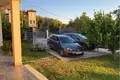 3 bedroom house 239 m² Skaljari, Montenegro