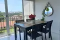 2 bedroom apartment 102 m² Mijas, Spain