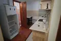 Wohnung 1 zimmer 29 m² Odessa, Ukraine