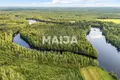 Ferienhaus 2 zimmer 29 m² Ylikiiminki, Finnland