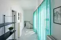 Вилла 6 комнат 205 м² Неа-Триглия, Греция
