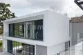 Apartment 6 bedrooms 1 050 m² Kamala, Thailand
