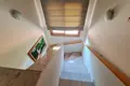 villa de 3 chambres 200 m² Mouttagiaka, Chypre