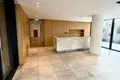 Office  in Limassol, Cyprus