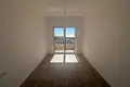 1 bedroom apartment 47 m² Bar, Montenegro