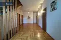 Haus 249 m² Goddlau, Litauen