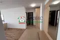 Appartement 2 chambres 66 m² Nessebar, Bulgarie