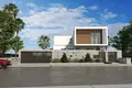 Casa 5 habitaciones 339 m² Latsia, Chipre