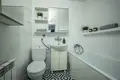 Casa 83 m² Lodz, Polonia