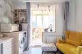 4 bedroom apartment 100 m² Barawlyany, Belarus