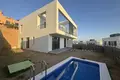 Casa 3 habitaciones 132 m² Mijas, Španjolska