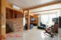 Ferienhaus 707 m² Lahojsk selsaviet, Belarus