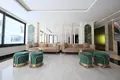 1 bedroom apartment  Alanya, Turkey