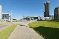 3 room apartment 70 m² Minsk, Belarus
