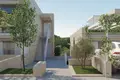 Ático 3 habitaciones 132 m² Marbella, Španjolska