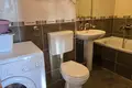 Mieszkanie 3 pokoi 82 m² Petrovac, Czarnogóra
