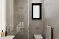 Apartamento 1 habitacion 67 m² Kato Polemidion Municipality, Chipre
