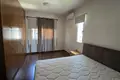 Haus 3 Schlafzimmer 162 m² in Germasogeia, Zypern