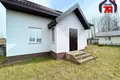 Haus 122 m² Starobinski sielski Saviet, Belarus