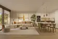 2 bedroom apartment  Mijas, Spain
