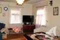 Dom 55 m² Carnaucycki sielski Saviet, Białoruś