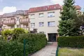 Квартира 3 комнаты 74 м² Варшава, Польша