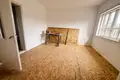 3 bedroom house 100 m² Zahari Stoianovo, Bulgaria