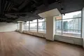 Офис 9 929 м² Москва, Россия