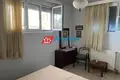 Дом 4 комнаты 300 м² Municipality of Corinth, Греция