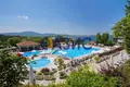 Apartamento 4 habitaciones 171 m² Sozopol, Bulgaria