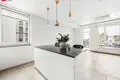 Apartamento 4 habitaciones 146 m² Vilna, Lituania