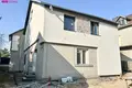 Haus 42 m² Kaunas, Litauen