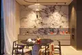 Mieszkanie 3 pokoi 94 m² Dubaj, Emiraty Arabskie