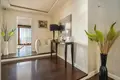 4-Schlafzimmer-Villa 355 m² Budva, Montenegro