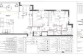 Apartamento 3 habitaciones 80 m² Tel-Aviv, Israel