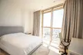 3 bedroom apartment 156 m² in Nicosia, Cyprus